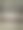 照片纹理的木纹板衣柜图片下载