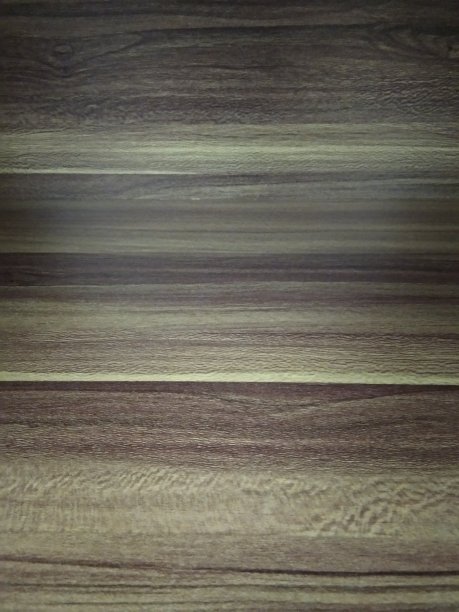 照片纹理的木纹板衣柜图片下载