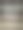 照片纹理的木纹板衣柜图片下载