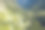 阿尔卑斯山的山路图片下载