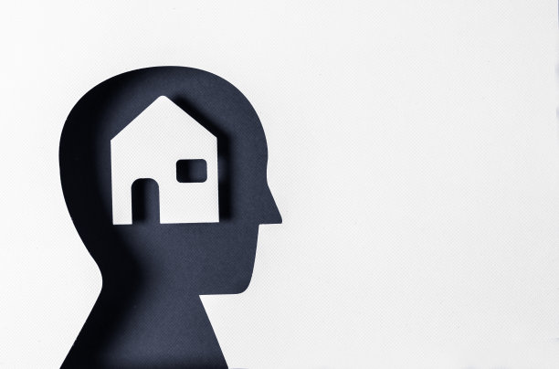 概况观，金融经济图片下载