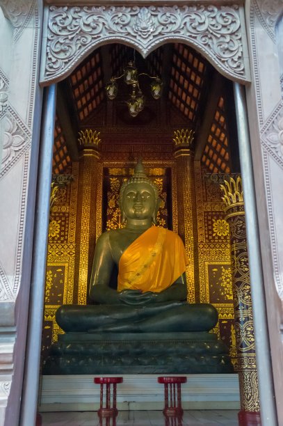 泰国，清迈图片下载