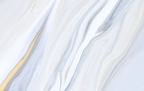 大理石墙面插图蓝色白色图案黄色图形背景抽象浅优雅的灰色做地板平面陶瓷柜台纹理瓷砖灰色银色背景自然为室内图片下载