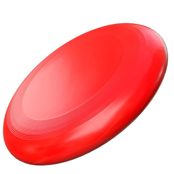 飞盘飞碟图片下载