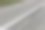 糟糕的路面图片下载