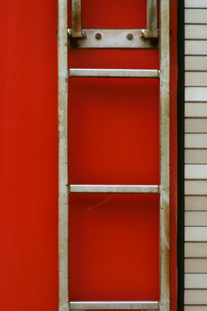 消防车梯图片下载