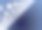 抽象的数据集的背景。多维数据集。广场背景图片下载