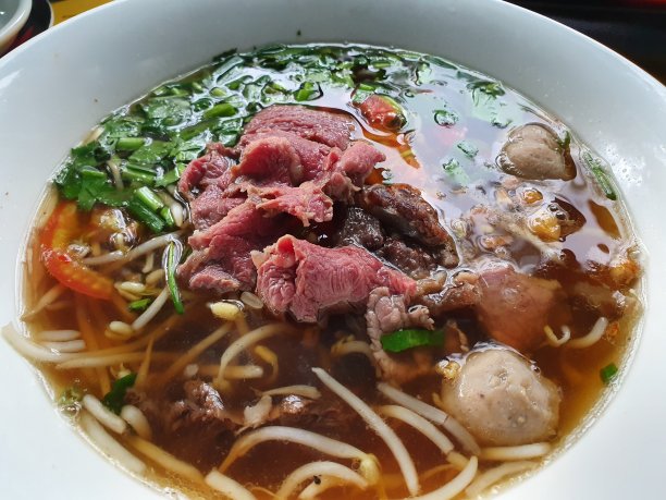 老牛肉面图片下载