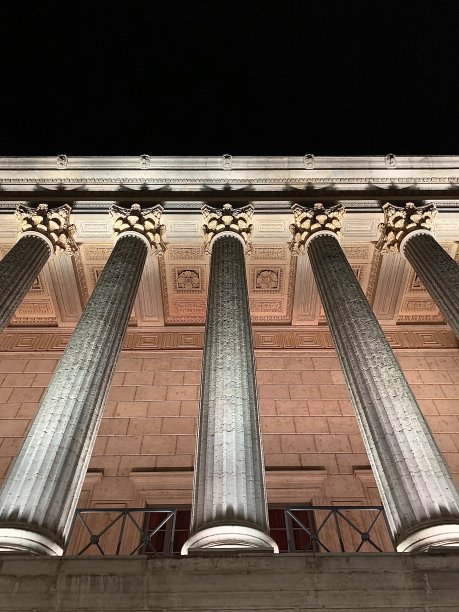 法院法国里昂图片下载