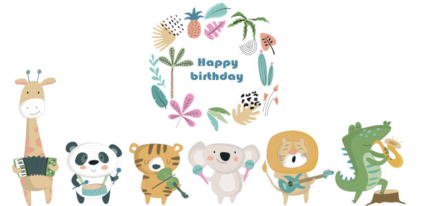 音乐的乐队图片下载