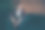 经典的男子气概的商业男人的照片看一边没有微笑有灵感的公司的想法穿眼镜时尚的夹克高领，坐在沙发现代的办公室图片下载