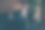 有品位的男子气概的商业男人的照片，看侧面思考新的创业想法，不笑，穿眼镜，时尚的夹克，高领毛衣，坐在沙发现代的办公室图片下载