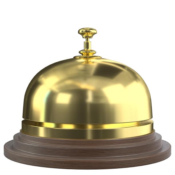 黄金接待贝尔图片下载