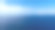 海景，干净的海边地平线图片下载