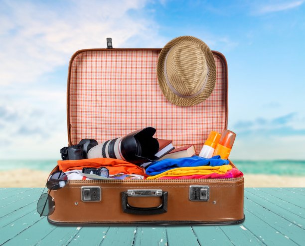 旅行。图片下载