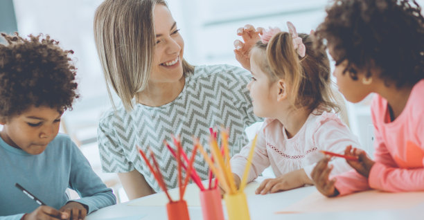 画的时候了。图片下载