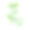 绿色生长植物叶片图片下载