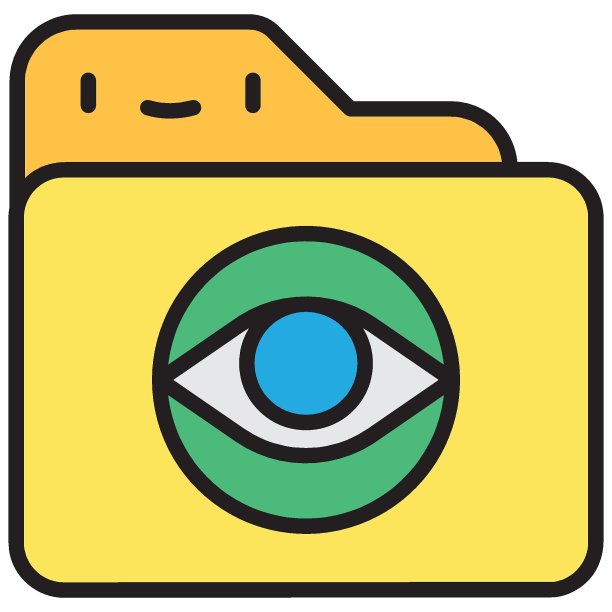 文件和文件夹图片下载