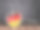 德国国旗价格标签与放大镜在黑板背景- 3D渲染图片下载