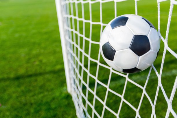 足球。图片下载