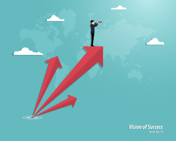 业务图成功图片下载