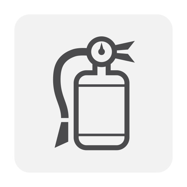 安全工具图标图片下载