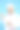高级厨师为您呈现蓝色甜点图片下载