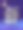 我对你的爱要在月亮和背上刷刻字。卡片矢量插图图片下载