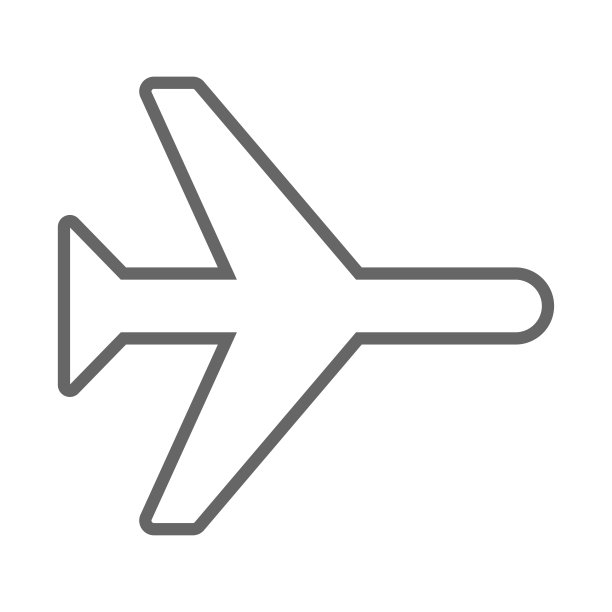 非常简单的图标平面白色背景图片下载