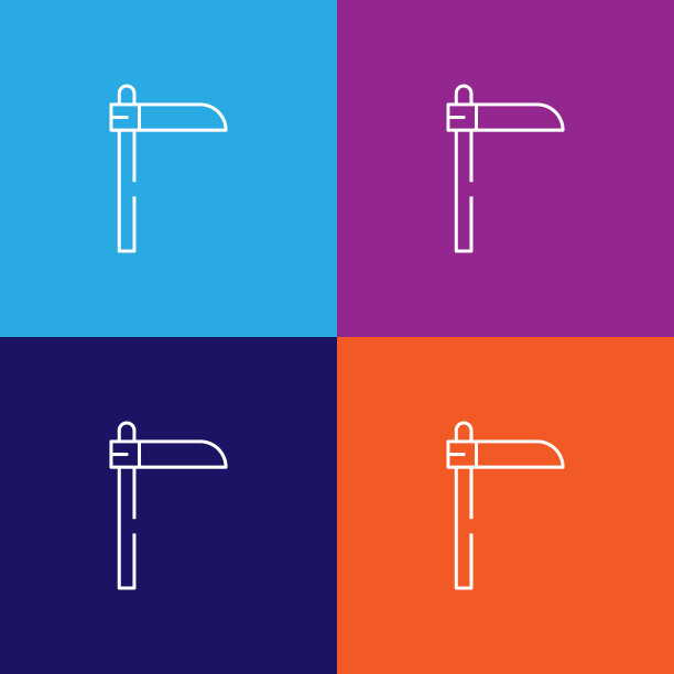 吐图标。万圣节插画元素。优质的图形设计图标。标志和符号收集图标为网站，网页设计，移动应用程序图片下载