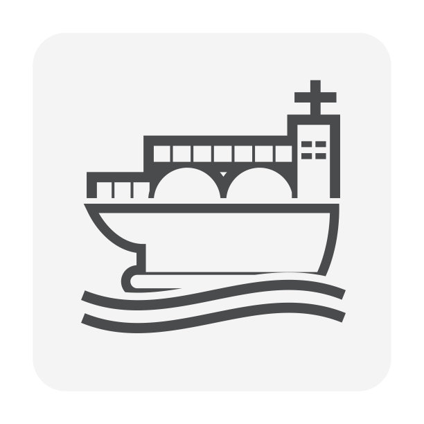 油轮石油天然气图片下载