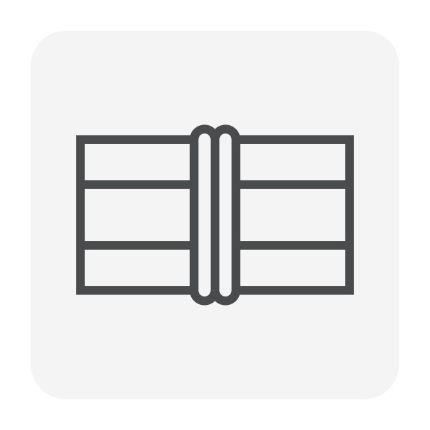 hdpe管图标图片下载