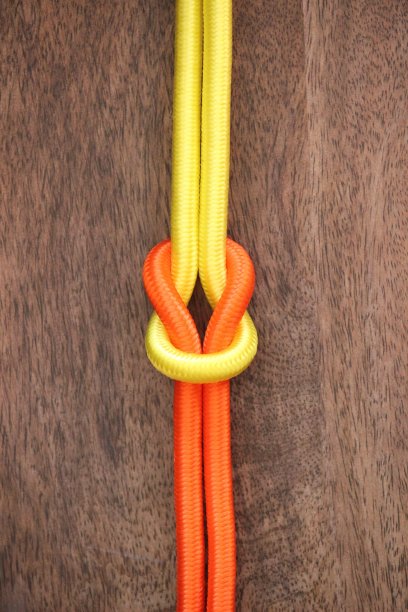 结代表爱和在一起图片下载