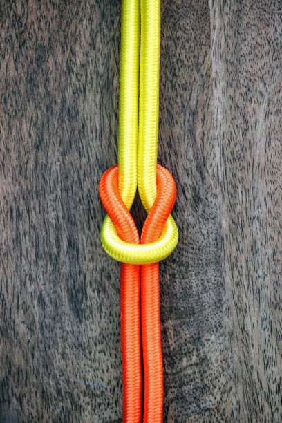 结代表爱和在一起图片下载