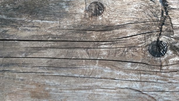 木材纹理的背景。复古模板与旧的装饰设计。空简单暗深现代夏、春、秋的色彩。印刷宣传册，横幅，网页，网站，封面，书，邀请图片下载