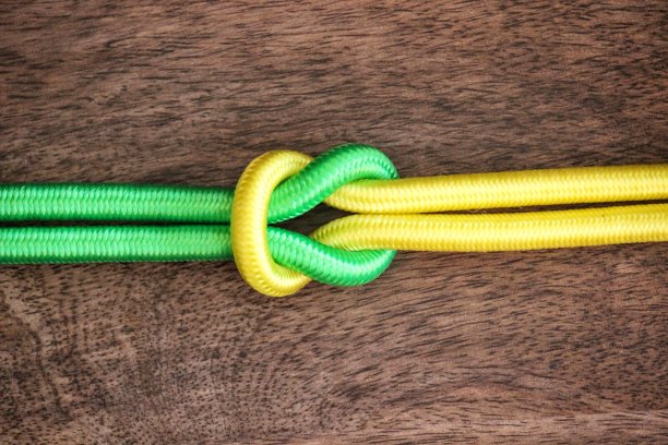 结代表爱和在一起图片下载