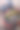 烤牛排在烤铁锅上，木制背景图片下载