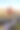 户外土耳其马赛克台灯。土耳其伊斯坦布尔展出的东方传统灯光。美丽的装饰元素。图片下载