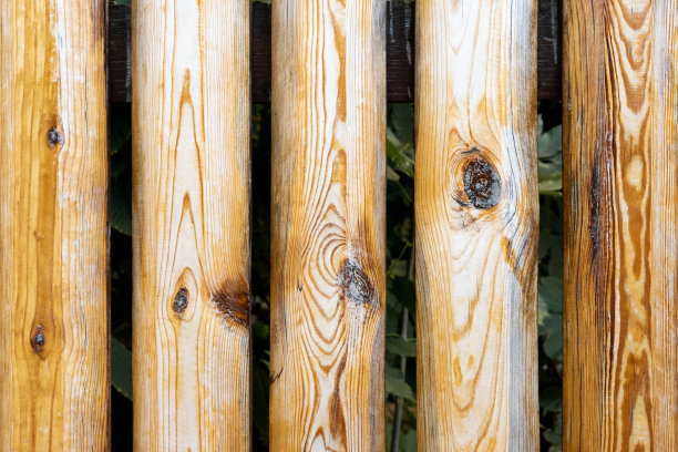 背景来自木板。粗糙的木材纹理设计。自然背景图片下载