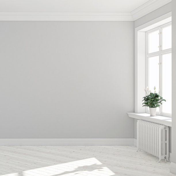 空的古董内部图片下载