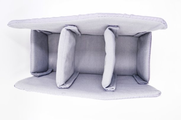 相机衬垫的情况图片下载