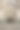 摩洛哥哈桑二世清真寺的景色图片下载