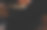 手捧一杯咖啡。菜单饮料放松在木头桌子纹理和空间为您的文本。生活概念咖啡设计背景。图片下载