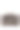 现代棕色织物扶手椅孤立在白色背景。严格的风格家具图片下载