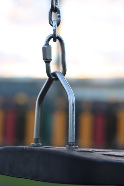 儿童公园图片下载