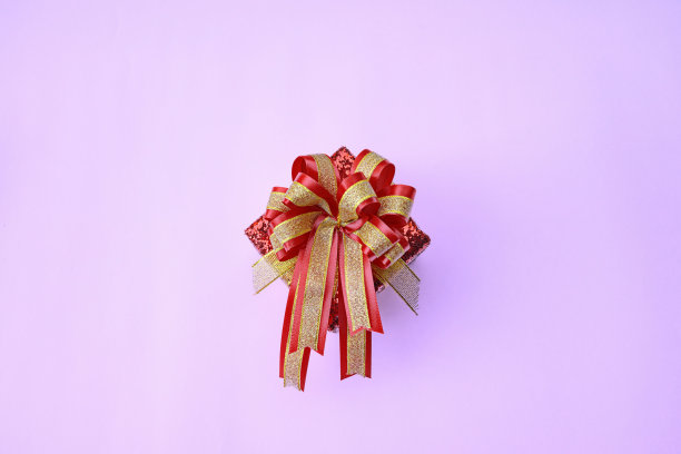 丝带颜色图片下载