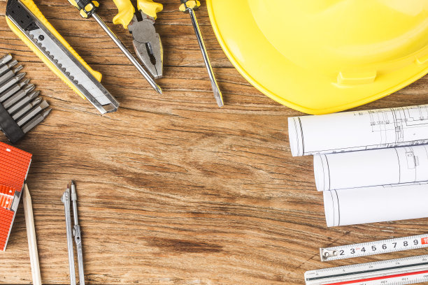 施工规划及施工图及附件图片下载