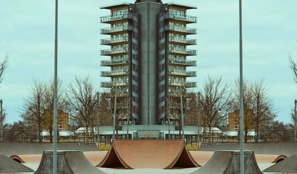 体系结构图片下载