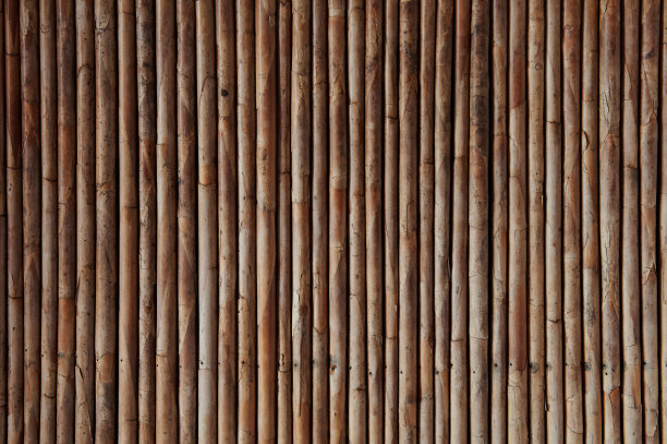 干竹子材质图片下载