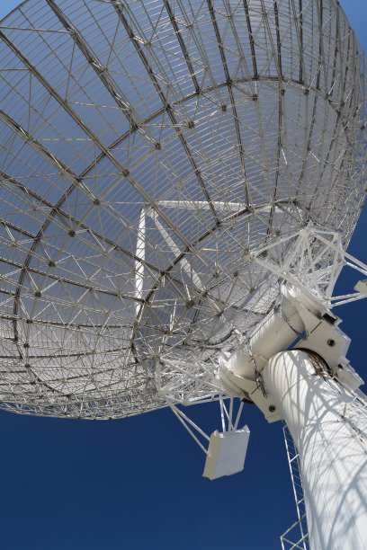 射电望远镜天线图片下载